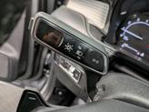 Thumbnail of 2022 Metallic Lincoln Corsair