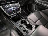 Thumbnail of 2022 Metallic Lincoln Corsair