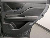 Thumbnail of 2022 Metallic Lincoln Corsair