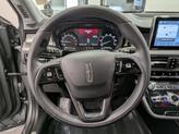 Thumbnail of 2022 Metallic Lincoln Corsair