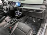 Thumbnail of 2022 Metallic Lincoln Corsair