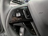 Thumbnail of 2022 Metallic Lincoln Corsair