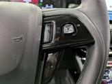 Thumbnail of 2022 Metallic Lincoln Corsair