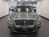Thumbnail of 2022 Metallic Lincoln Corsair