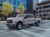 Photo of 2025 Avalanche Ford F-350
