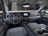 Thumbnail of 2025 Avalanche Ford F-350