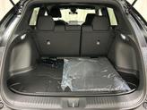 Thumbnail of 2026 Crystal Black Pearl Honda HR-V