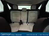 Thumbnail of 2023 Cinnabar Red Metallic Ford Escape