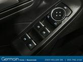 Thumbnail of 2023 Cinnabar Red Metallic Ford Escape