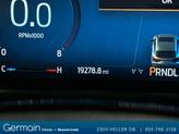 Thumbnail of 2023 Cinnabar Red Metallic Ford Escape
