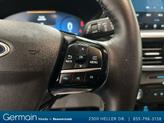 Thumbnail of 2023 Cinnabar Red Metallic Ford Escape