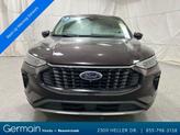 Thumbnail of 2023 Cinnabar Red Metallic Ford Escape