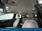 Thumbnail of 2023 Cinnabar Red Metallic Ford Escape