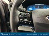 Thumbnail of 2023 Cinnabar Red Metallic Ford Escape