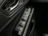 Thumbnail of 2025 Urban Gray Pearl Honda Accord Hybrid