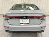 Thumbnail of 2025 Urban Gray Pearl Honda Accord Hybrid