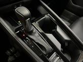 Thumbnail of 2025 Urban Gray Pearl Honda Accord Hybrid