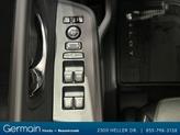 Thumbnail of 2025 Modern Steel Metallic Honda Pilot