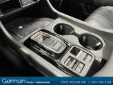 Thumbnail of 2025 Modern Steel Metallic Honda Pilot