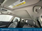 Thumbnail of 2025 Modern Steel Metallic Honda Pilot