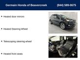 Thumbnail of 2023 Agate Black Metallic Ford Edge