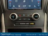 Thumbnail of 2023 Agate Black Metallic Ford Edge