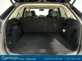 Thumbnail of 2023 Agate Black Metallic Ford Edge