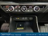 Thumbnail of 2025 Radiant Red Metallic Honda CR-V Hybrid