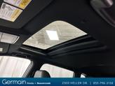 Thumbnail of 2025 Radiant Red Metallic Honda CR-V Hybrid