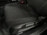 Thumbnail of 2026 Crystal Black Pearl Honda HR-V
