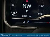 Thumbnail of 2024 Summit White GMC Sierra 1500