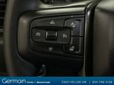 Thumbnail of 2024 Summit White GMC Sierra 1500