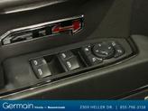 Thumbnail of 2024 Summit White GMC Sierra 1500