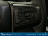 Thumbnail of 2024 Summit White GMC Sierra 1500