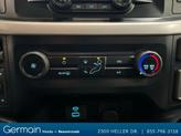 Thumbnail of 2023 Antimatter Blue Metallic Ford F-150