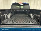 Thumbnail of 2023 Antimatter Blue Metallic Ford F-150