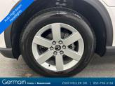 Thumbnail of 2024 Pearl Honda Prologue