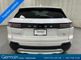 Thumbnail of 2024 Pearl Honda Prologue
