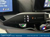 Thumbnail of 2024 Pearl Honda Prologue