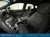Thumbnail of 2024 Pearl Honda Prologue