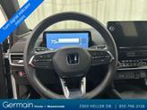 Thumbnail of 2024 Pearl Honda Prologue