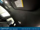 Thumbnail of 2024 Pearl Honda Prologue