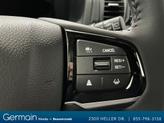 Thumbnail of 2026 Crystal Black Pearl Honda Odyssey