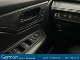 Thumbnail of 2026 Crystal Black Pearl Honda Odyssey