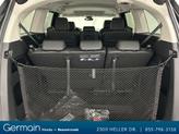 Thumbnail of 2026 Crystal Black Pearl Honda Odyssey