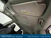 Thumbnail of 2026 Crystal Black Pearl Honda Odyssey