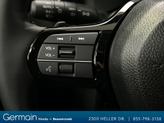 Thumbnail of 2025 Modern Steel Metallic Honda Pilot