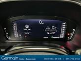 Thumbnail of 2025 Modern Steel Metallic Honda Pilot