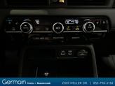 Thumbnail of 2025 Modern Steel Metallic Honda Pilot