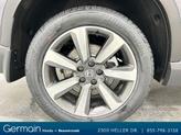 Thumbnail of 2025 Modern Steel Metallic Honda Pilot